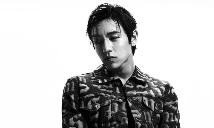 DPR IAN llega al Palacio de los Deportes con su nueva gira