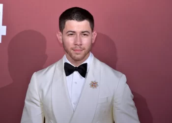 Nick Jonas protagoniza ‘The Last Five Years’ en Broadway