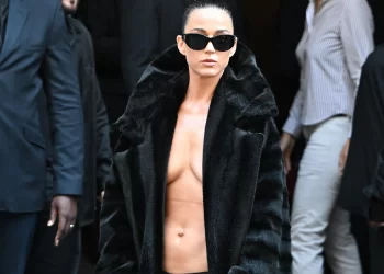 Taylor Swift apoya a Cardiff Foodbank con significativa donación