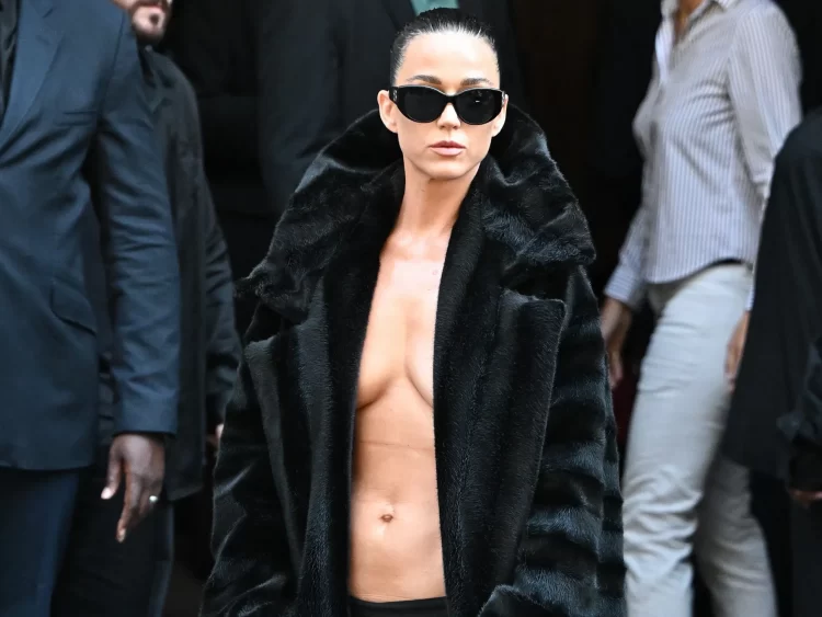 Taylor Swift apoya a Cardiff Foodbank con significativa donación