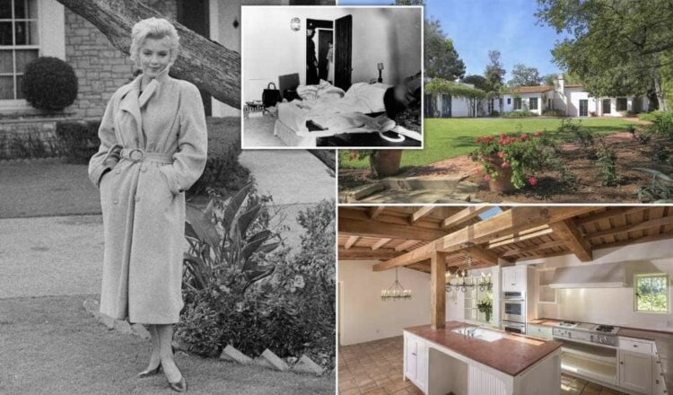 Travis Kelce y su encuentro con el Príncipe Guillermo: “El más genial”