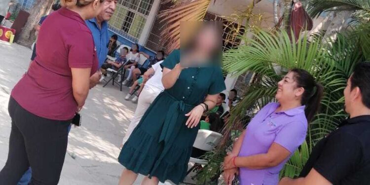 Previenen acoso y violencia en escuelas de Victoria