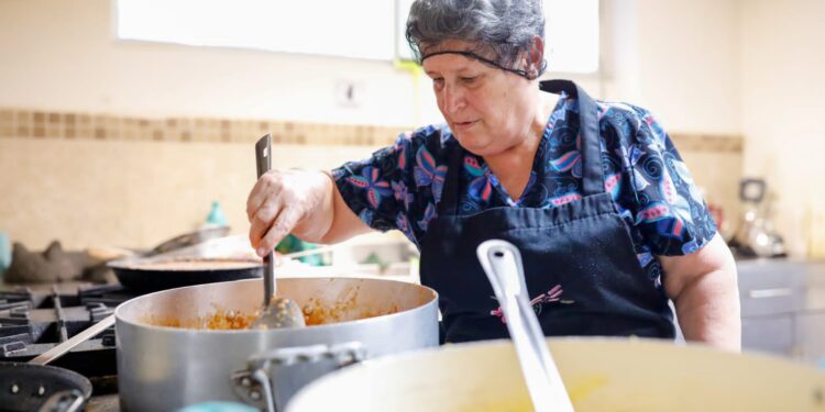 Atiende DIF Tamaulipas a refugiados por el fenómeno meteorológico “Alberto”