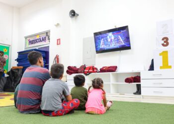 Atiende DIF Tamaulipas a refugiados por el fenómeno meteorológico “Alberto”