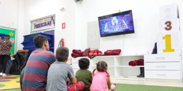 Atiende DIF Tamaulipas a refugiados por el fenómeno meteorológico “Alberto”