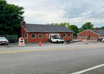 Tiroteo en bar de Pittsburgh deja dos muertos y siete heridos en Pittsburgh