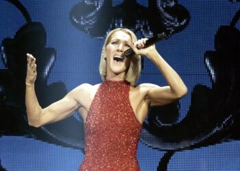 Taylor Swift apoya a Cardiff Foodbank con significativa donación