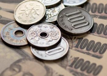 Ganador de 53 millones en casino hospitalizado por infarto