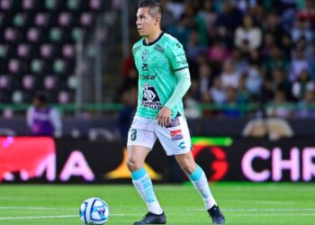 América a punto de confirmar su primer refuerzo del León