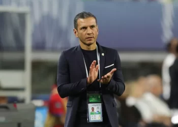 Jaime Lozano se juega el puesto ante Brasil: una derrota podría llevar a su renuncia
