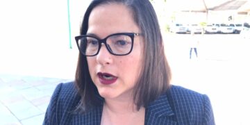 Regresaron a clases en 4 mil 500 escuelas