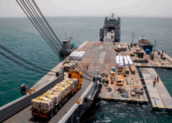 Protesta ambiental en Stonehenge: activistas exigen fin de los combustibles Fósiles