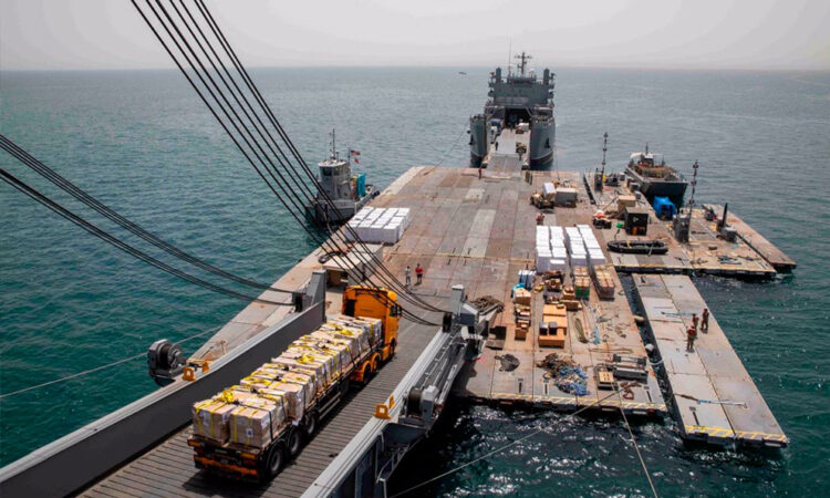 Protesta ambiental en Stonehenge: activistas exigen fin de los combustibles Fósiles