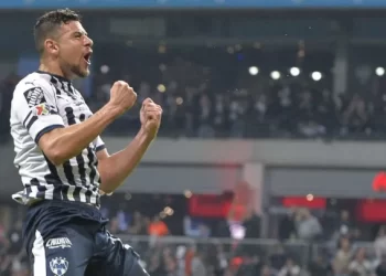 Cruz Azul anuncia nueva alianza con Cemix