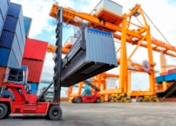 México se mantiene como el principal proveedor de EU