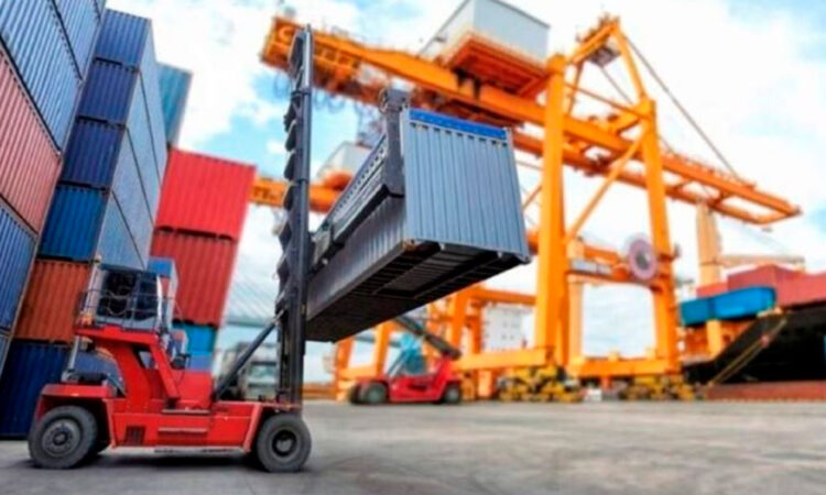 México se mantiene como el principal proveedor de EU