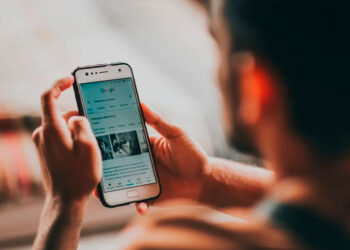 Crece el rechazo a las noticias: 40 % de la población mundial las evita