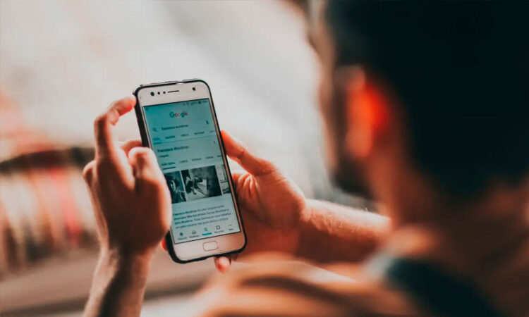 Crece el rechazo a las noticias: 40 % de la población mundial las evita