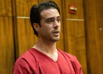 Pablo Lyle sin abogados en nuevo proceso legal en Miami