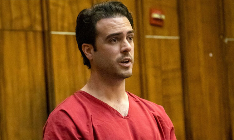 Pablo Lyle sin abogados en nuevo proceso legal en Miami