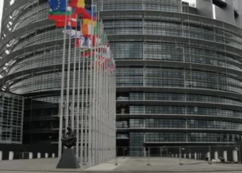 La influencia de la ultraderecha en el Parlamento Europeo: un nuevo escenario político