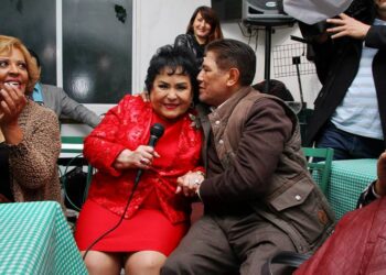 Adiós a Donald Sutherland: reacciones del mundo del cine