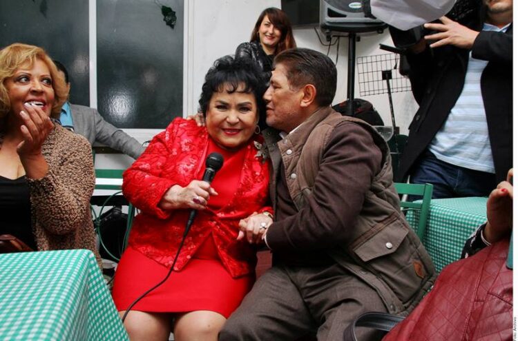 Adiós a Donald Sutherland: reacciones del mundo del cine