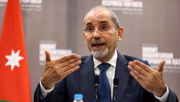 Conferencia internacional sobre Gaza exige a Israel reapertura de pasos fronterizos para ayuda humanitaria