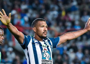 Jugadores que pasaron de Pachuca a las Águilas: un análisis