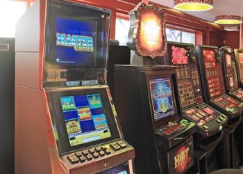 La mejor experiencia de juego en Melbet Casino