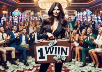 Tips para encontrar los mejores bonos y promociones en 1Win Casino México