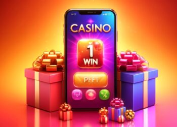 Cómo Garantizar una Experiencia de Juego sin Contratiempos en 1Win