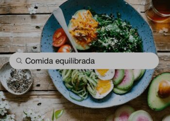 Recetas Fáciles y Saludables para Mejorar tu Dieta