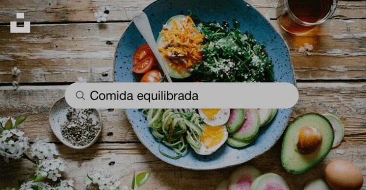 Recetas Fáciles y Saludables para Mejorar tu Dieta