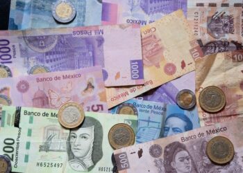 Regulaciones y Legalidad de Convertir Bitcoin a Pesos en México