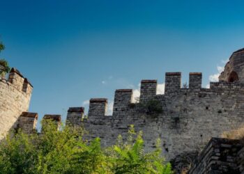 La Vida y Legado de Alejandro Magno: Datos Curiosos e Impacto en la Historia Antigua