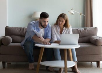 Créditos personales en línea: simplifica tu vida financiera