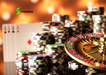 Descubra las apuestas en línea en México