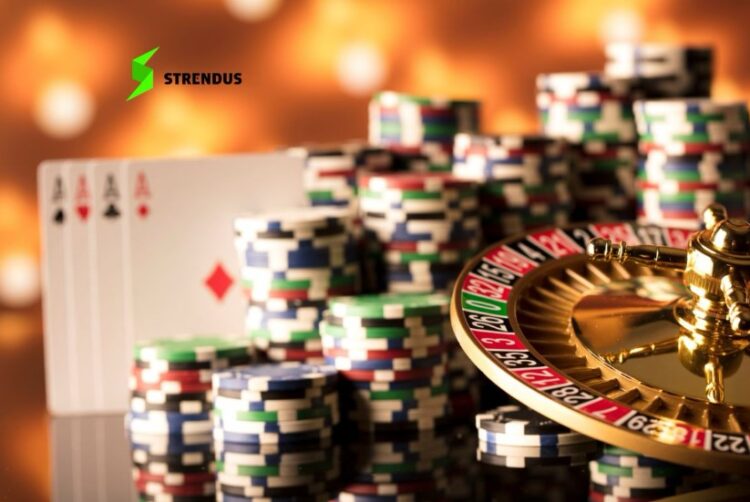 Descubra las apuestas en línea en México