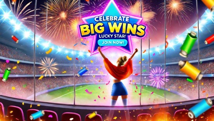 7 razones por las que Casino Lucky Star se destaca entre los casinos en línea