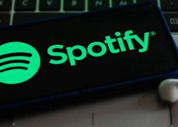 Fin de semana de estrenos en Spotify: Desde Yuridia hasta Kanye West