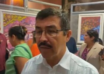 Se adapta la UAT a cambios en materia de investigación