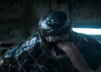 Llega el tráiler de ‘Venom 3: The Last Dance’