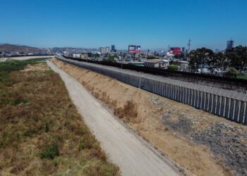 Plan de Biden para regularizar a parejas de ciudadanos estadounidenses