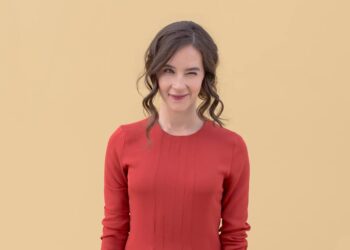 “Entra en mi vida”: Ximena Sariñana destaca en nueva película