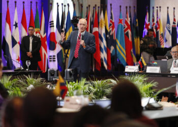 Unesco lanza red global contra la desinformación