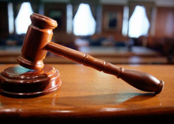 Expolicía de Nueva York condenado a cadena perpetua por asesinato de inmigrantes mexicanos