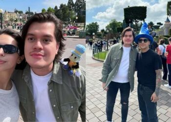 Adiós a Donald Sutherland: reacciones del mundo del cine