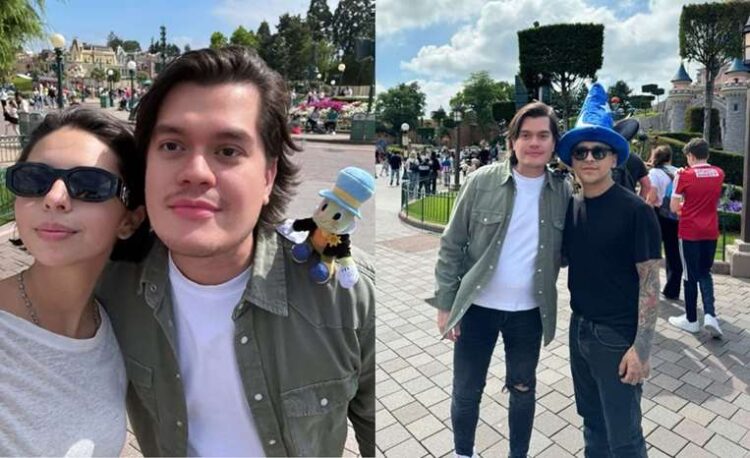 Adiós a Donald Sutherland: reacciones del mundo del cine