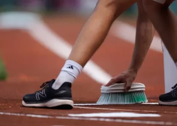 Serie del Caribe 2025 contará con equipo japonés como invitado especial